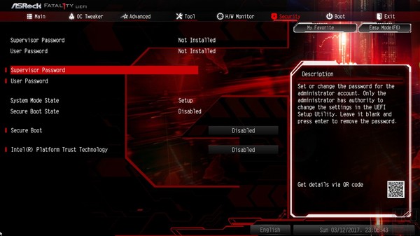 110-asrock-fatal1ty-h270-performance-screen-bios-security