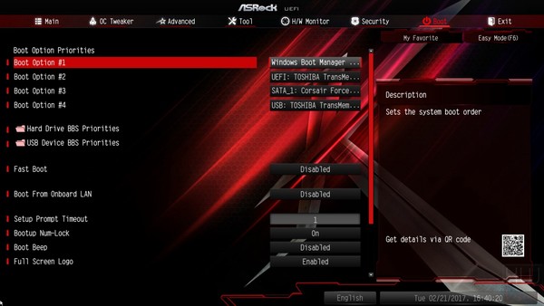 110-asrock-z270-killer-sli-screen-bios-boot