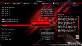 111-asrock-z270-killer-sli-screen-bios-boot