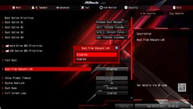 112-asrock-z270-killer-sli-screen-bios-boot
