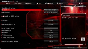 113-asrock-fatal1ty-h270-performance-screen-bios-boot