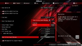 113-asrock-z270-killer-sli-screen-bios-boot