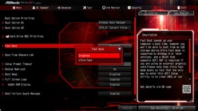 114-asrock-fatal1ty-h270-performance-screen-bios-boot
