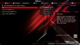 114-asrock-z270-killer-sli-screen-bios-boot