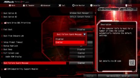 115-asrock-fatal1ty-h270-performance-screen-bios-boot
