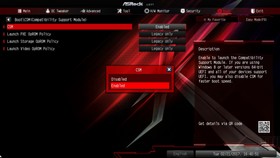 115-asrock-z270-killer-sli-screen-bios-boot