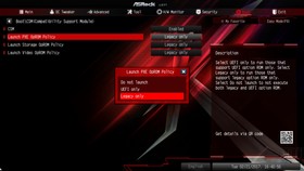 116-asrock-z270-killer-sli-screen-bios-boot