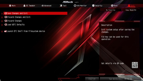 117-asrock-z270-killer-sli-screen-bios-exit