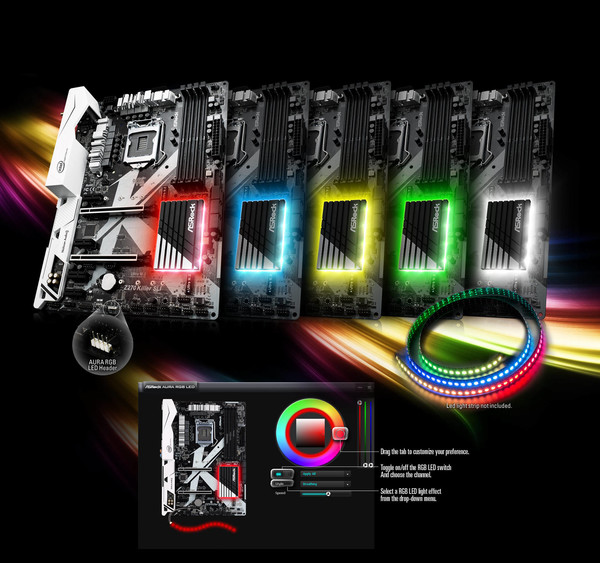 119-asrock-z270-killer-sli-logo-aura-rgb-led-slide