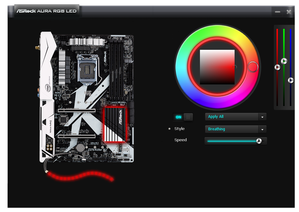 120-asrock-z270-killer-sli-logo-aura-rgb-led-screen-software