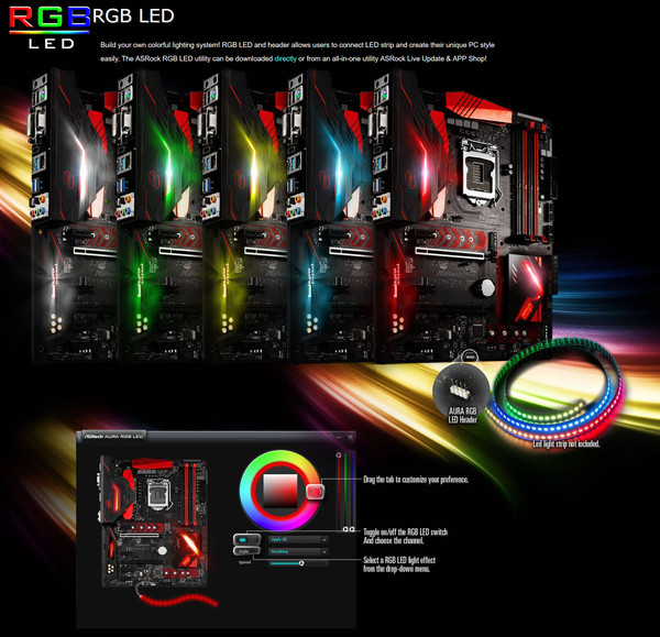 121-asrock-fatal1ty-h270-performance-slide-asrock-rgb-led
