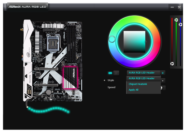 121-asrock-z270-killer-sli-logo-aura-rgb-led-screen-software