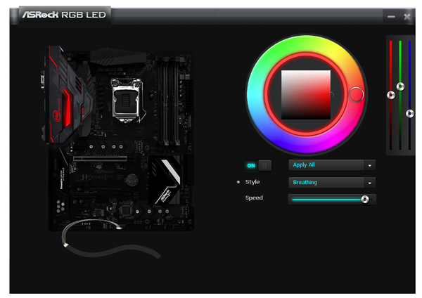 122-asrock-fatal1ty-h270-performance-screen-sw-rgb-led