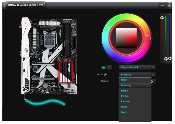 122-asrock-z270-killer-sli-logo-aura-rgb-led-screen-software