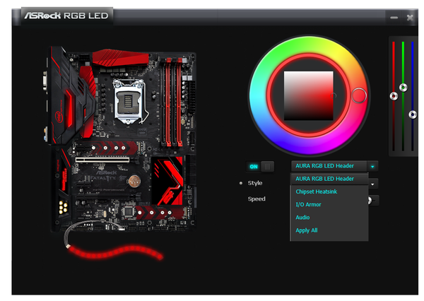 123-asrock-fatal1ty-h270-performance-screen-sw-rgb-led