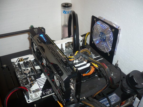 123-asrock-z270-killer-sli-foto-config-prove