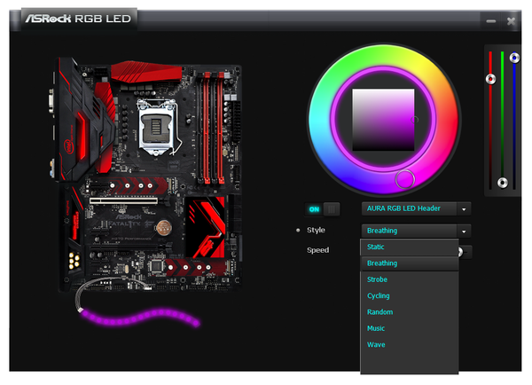 124-asrock-fatal1ty-h270-performance-screen-sw-rgb-led