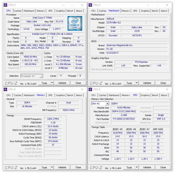 124-asrock-z270-killer-sli-screen-cpu-z-profilo-def