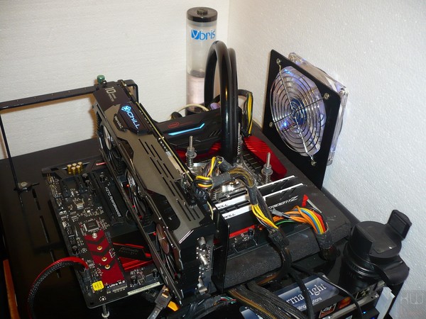 125-asrock-fatal1ty-h270-performance-foto-sistema-prova