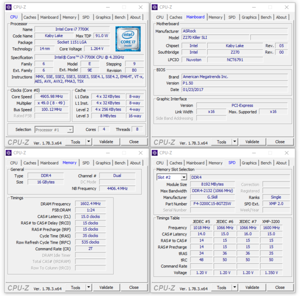 125-asrock-z270-killer-sli-screen-cpu-z-profilo-oc