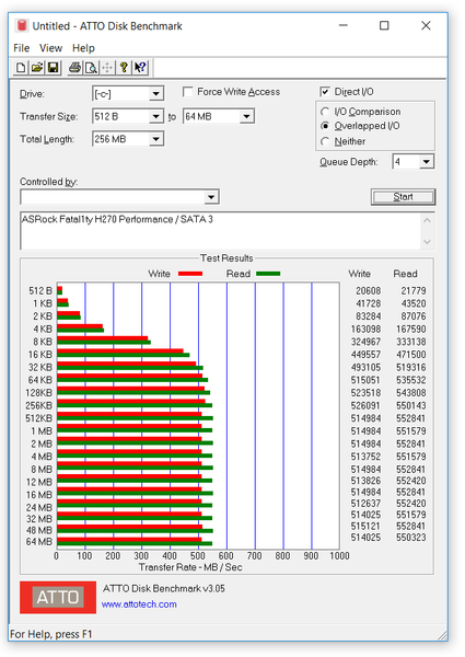 131-asrock-fatal1ty-h270-performance-screen-atto-sata3
