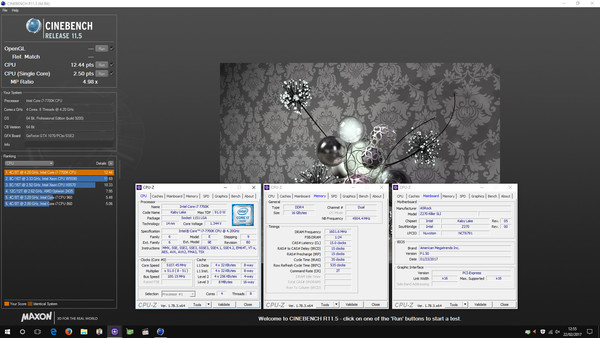 143-asrock-z270-killer-sli-screen-prove-oc