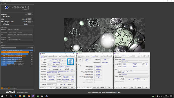 144-asrock-z270-killer-sli-screen-prove-oc
