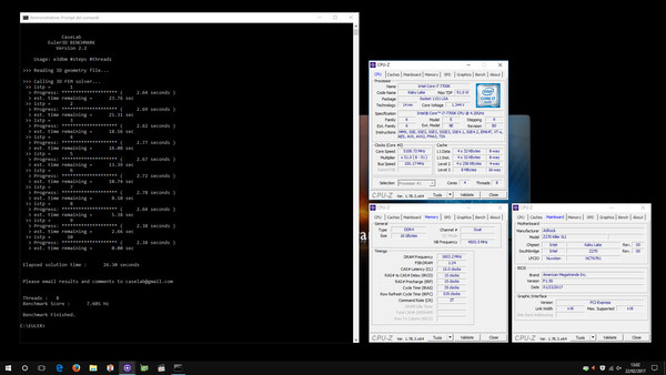 145-asrock-z270-killer-sli-screen-prove-oc