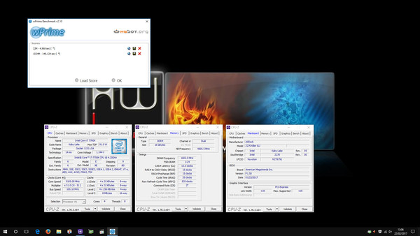 146-asrock-z270-killer-sli-screen-prove-oc