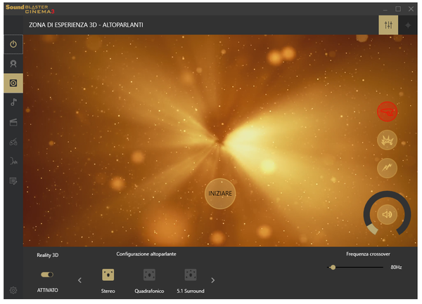 147-asrock-fatal1ty-h270-performance-audio-screen-creative-sound-blaster-cinema-software