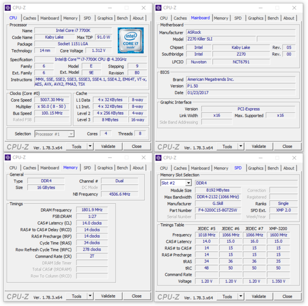 147-asrock-z270-killer-sli-screen-profilo-oc-max-ram