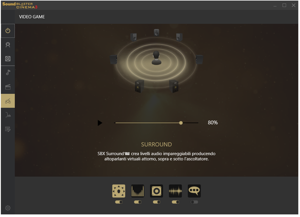 149-asrock-fatal1ty-h270-performance-audio-screen-creative-sound-blaster-cinema-software