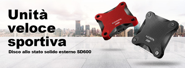 ADATA_SD600