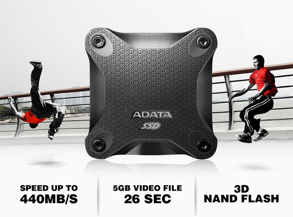 ADATA_SD600_-_1