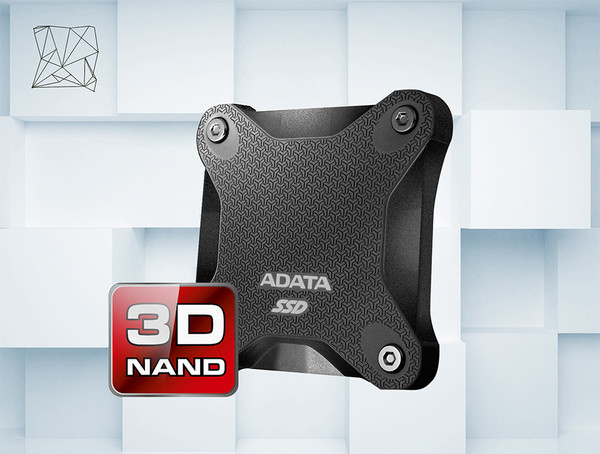 ADATA_SD600_-_3