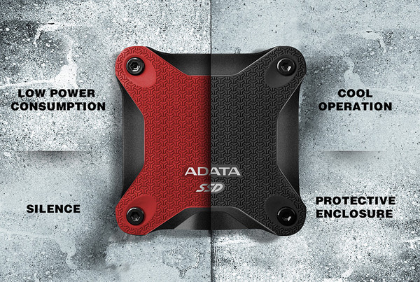 ADATA_SD600_-_7a