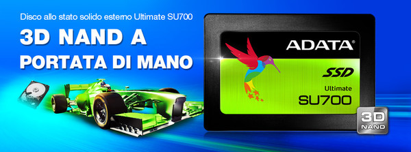 ADATA_SSD_Ultimate_SU700