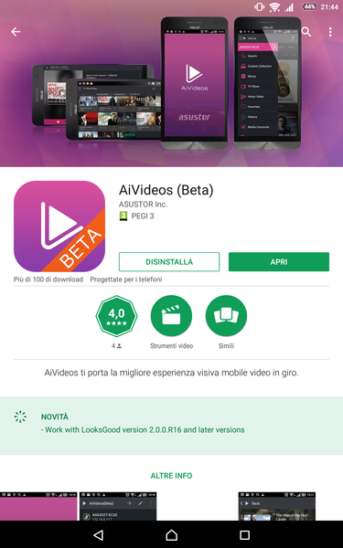 AI_Videos_1