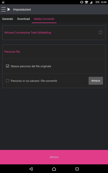 AI_Videos_7