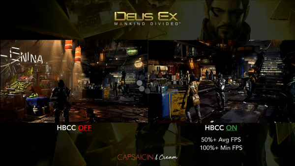 AMD-Radeon-RX-Vega-GPU-Architecture_High-Bandwidth-Cache-Controller