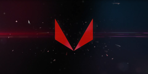 AMD-Radeon-RX-Vega-Logo-840x420