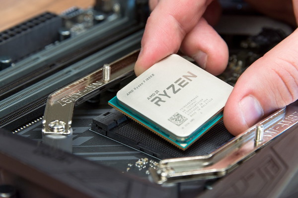 AMD-Ryzen-7-CPU