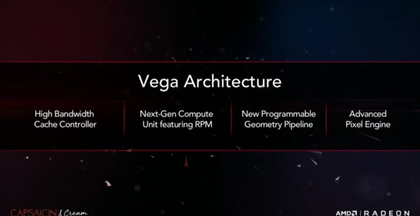 AMD-Vega-GPU-Architecture-Details