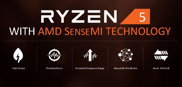 AMD_CPU_Ryzen_5