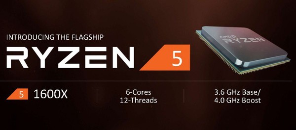 AMD_CPU_Ryzen_5_-_1