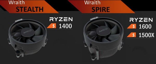 AMD_CPU_Ryzen_5_-_2