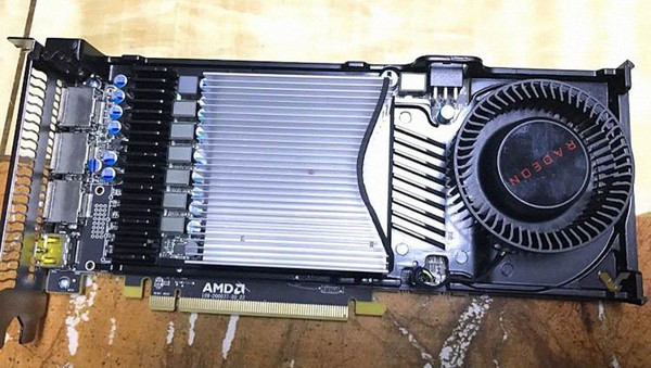 AMD_Radeon_RX_580_e_RX_570