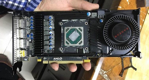 AMD_Radeon_RX_580_e_RX_570_-_1