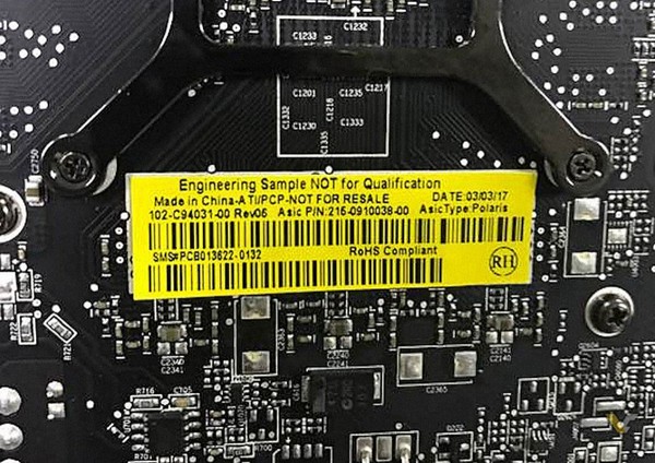AMD_Radeon_RX_580_e_RX_570_-_4