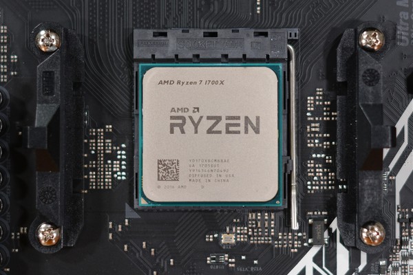 AMD_Ryzen_-_Temperature_Reporting_Offset